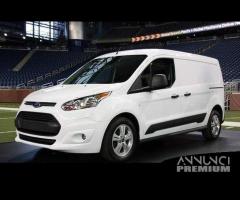 Parabrezza Ford Transit Connect 2 (2013 in poi)