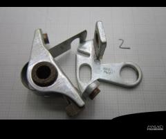 Contatti Puntine Platinate Ruttore Lambretta E-F - 1