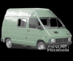 Parabrezza Renault Trafic da 1980