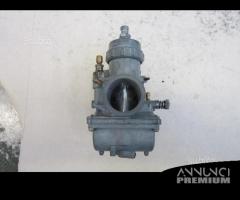 Carburatore Kawasaki Mikuni 33