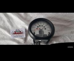 MINI COOPER COUNTRYMAN R60 CONTAGIRI 9283577-01