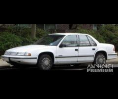 Parabrezza Chevrolet Lumina (90-95)