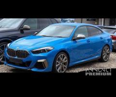 Parabrezza bmw F44 serie 2 Gran coupè 2020-