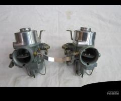 Carburatori Honda 500 Twin Originali