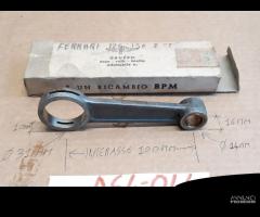 Biella albero motore Ferrari 125/150 2T