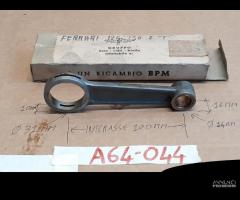 Biella albero motore Ferrari 125/150 2T