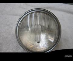 Faro Fanale Anteriore Honda 400 Four Originale