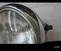 Faro Fanale Anteriore Honda 400 Four Originale