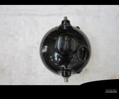 Faro Fanale Anteriore Honda 400 Four Originale