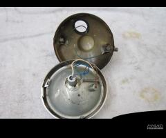 Faro Fanale Anteriore Honda 400 Four Originale