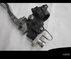 Comando Leva Frizione Derbi GPR 50 125 2004-2008