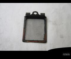 Filtro Interno Olio Honda XL 600 RM LM L Originale