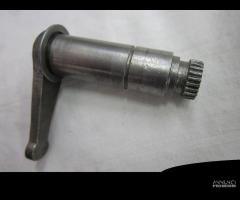 Leva Spostamarce Interna Lambretta B C LC - 1