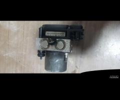 IVECO DAILY AGGREGATO POMPA ABS BOSCH 504182309