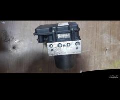 IVECO DAILY AGGREGATO POMPA ABS BOSCH 504182309 - 6