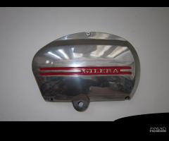 Carter coperchio frizione Gilera 125 Arcore