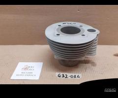 Cilindro motore Moto Morini Corsaro 125 4T