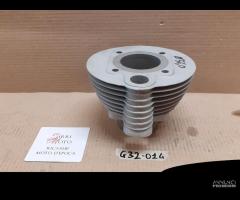 Cilindro motore Moto Morini Corsaro 125 4T