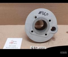 Cilindro motore Moto Morini Corsaro 125 4T - 6