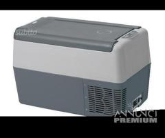 Frigo con compressore 31L IndelB -18° 12-24