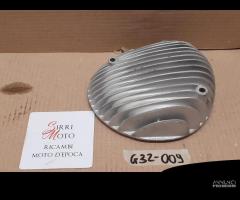 Carter coperchio valvole testa MV 125 TR