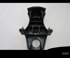 Cruscotto Pannello spie Honda GL 1000