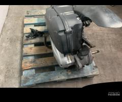 MOTORE SEMI COMPLETO HONDA SH 150cc i ABS JF41E Be