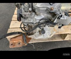 CAMBIO MANUALE COMPLETO SUZUKI Swift 4Â° Serie M13 - 6