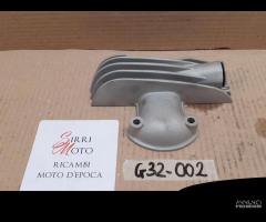 Carter coperchio valvole Moto Morini Corsaro125 4T