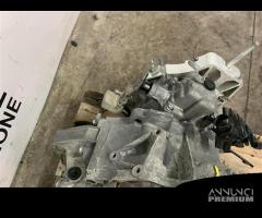 CAMBIO MANUALE COMPLETO FIAT Panda 2Â° Serie 55265