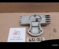 Carter coperchio valvole Moto Morini Corsaro125 4T - 6