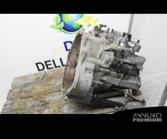 CAMBIO MANUALE COMPLETO MITSUBISHI Colt Serie 3P (