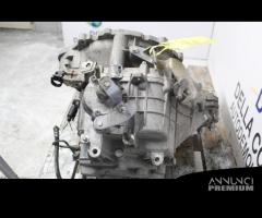 CAMBIO MANUALE COMPLETO MITSUBISHI Colt Serie 3P (