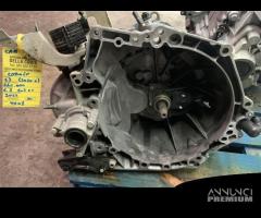 CAMBIO MANUALE COMPLETO CITROEN C3 Serie 162895768