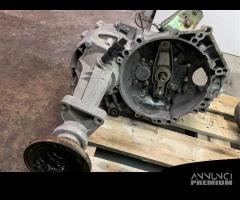 CAMBIO MANUALE COMPLETO VOLKSWAGEN Transporter T4 - 5