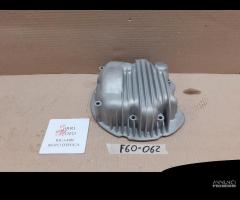 Carter coperchio valvole Moto Guzzi Lodola 175 4T