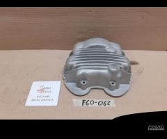 Carter coperchio valvole Moto Guzzi Lodola 175 4T