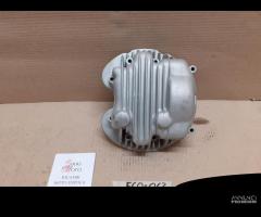 Carter coperchio valvole Moto Guzzi Lodola 175 4T - 6