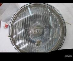 Faro Fanale Anteriore Honda Cb 500 K1 Four Stanley