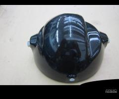 Faro Fanale Anteriore Honda Cb 500 K1 Four Stanley