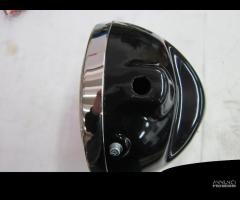 Faro Fanale Anteriore Honda Cb 500 K1 Four Stanley