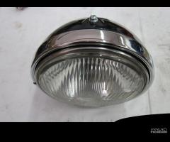 Faro Fanale Anteriore Honda Cb 500 K1 Four Stanley