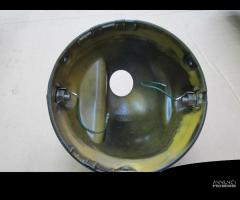 Faro Fanale Anteriore Honda Cb 500 K1 Four Stanley