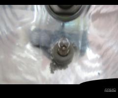 Faro Fanale Anteriore Honda Cb 500 K1 Four Stanley - 7