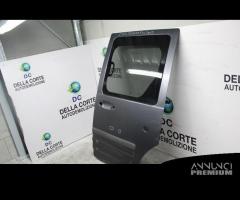 PORTIERA POSTERIORE SINISTRA FORD Tourneo Connect