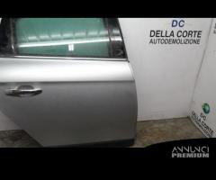 PORTIERA POSTERIORE DESTRA LANCIA Delta 3Â° Serie