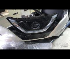 Nissan qashqai 2018 ricambi - 1