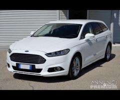 Mondeo 2013 ricambi - 1