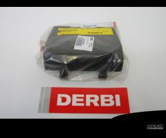 Coperchio copribatteria cover DERBI gp1 50 125 250