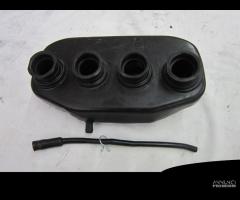 Air Box aspirazione Honda Cb 400 Four